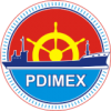 CLIP TỔNG HỢP CÁC SỰ KIỆN CÔNG TY PDIMEX JSC CUỐI NĂM 2022 - ĐẦU NĂM 2023