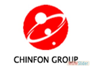 Chinfon