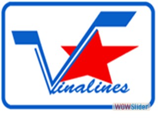 logo-vins