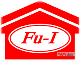 NM Fu-I Long An