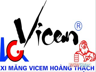 XM Hoàng Thạch
