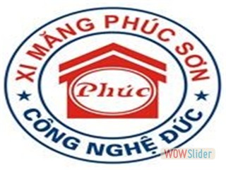 XM Phúc Sơn
