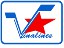 logo-vins